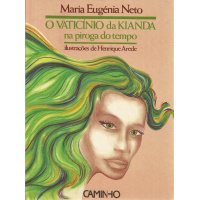 Livros/Acervo/N/NETO ME O VATIC